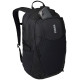 Рюкзак Thule EnRoute 26L (Black)