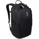 Рюкзак Thule EnRoute 26L (Black)