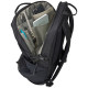 Рюкзак Thule EnRoute 26L (Black)