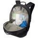 Thule EnRoute 26L Backpack (Black)