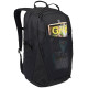 Thule EnRoute 26L Backpack (Black)