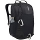 Рюкзак Thule EnRoute 26L (Black)