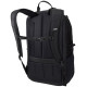 Рюкзак Thule EnRoute 26L (Black)