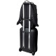 Thule EnRoute 26L Backpack (Black)