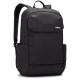 Рюкзак Thule Lithos 20L (Black)