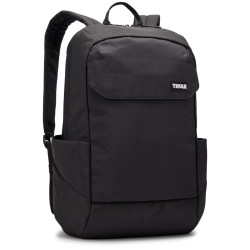 Рюкзак Thule Lithos 20L (Black)