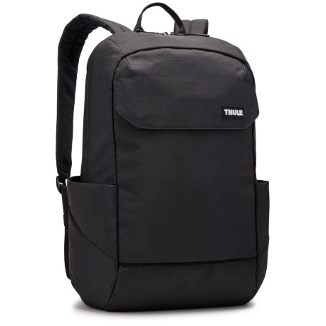 Рюкзак Thule Lithos 20L (Black)