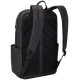 Рюкзак Thule Lithos 20L (Black)