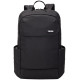 Рюкзак Thule Lithos 20L (Black)