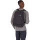 Рюкзак Thule Lithos 20L (Black)