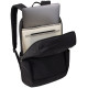 Thule Lithos 20L Backpack (Black)