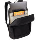 Рюкзак Thule Lithos 20L (Black)