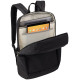 Thule Lithos 20L Backpack (Black)