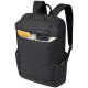 Рюкзак Thule Lithos 20L (Black)