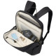 Рюкзак Thule Lithos 20L (Black)