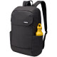 Рюкзак Thule Lithos 20L (Black)
