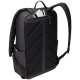 Рюкзак Thule Lithos 20L (Black)
