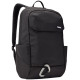 Рюкзак Thule Lithos 20L (Black)