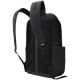 Рюкзак Thule Lithos 20L (Black)