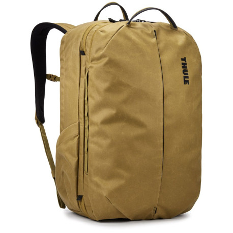 Рюкзак Thule Aion Travel Backpack 40L (Nutria)