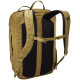 Рюкзак Thule Aion Travel Backpack 40L (Nutria)