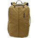 Thule Aion Travel Backpack 40L (Otter)