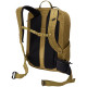 Рюкзак Thule Aion Travel Backpack 40L (Nutria)
