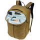 Рюкзак Thule Aion Travel Backpack 40L (Nutria)