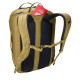 Рюкзак Thule Aion Travel Backpack 40L (Nutria)