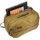 Thule Aion Travel Backpack 40L (Otter)