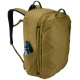 Рюкзак Thule Aion Travel Backpack 40L (Nutria)