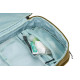 Рюкзак Thule Aion Travel Backpack 40L (Nutria)