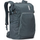 Рюкзак Thule Covert DSLR Backpack 24L (Dark Slate)