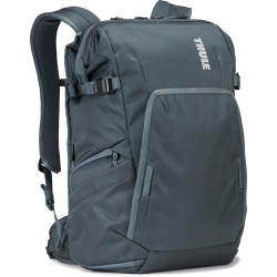 Рюкзак Thule Covert DSLR Backpack 24L (Dark Slate)