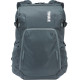 Thule Covert DSLR Backpack 24L (Dark Slate)