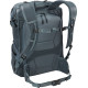 Thule Covert DSLR Backpack 24L (Dark Slate)