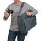 Рюкзак Thule Covert DSLR Backpack 24L (Dark Slate)