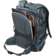 Thule Covert DSLR Backpack 24L (Dark Slate)