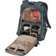 Рюкзак Thule Covert DSLR Backpack 24L (Dark Slate)