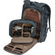 Рюкзак Thule Covert DSLR Backpack 24L (Dark Slate)