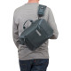 Рюкзак Thule Covert DSLR Backpack 24L (Dark Slate)