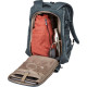 Рюкзак Thule Covert DSLR Backpack 24L (Dark Slate)