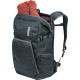Thule Covert DSLR Backpack 24L (Dark Slate)