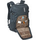 Thule Covert DSLR Backpack 24L (Dark Slate)