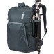 Рюкзак Thule Covert DSLR Backpack 24L (Dark Slate)