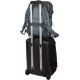 Thule Covert DSLR Backpack 24L (Dark Slate)