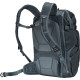 Thule Covert DSLR Backpack 24L (Dark Slate)