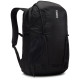 Рюкзак Thule EnRoute 30L (Black)