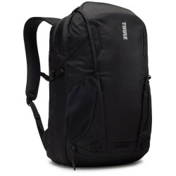 Thule EnRoute 30L Backpack (Black)