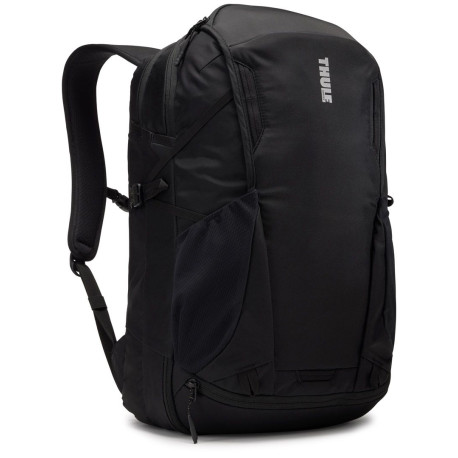 Рюкзак Thule EnRoute 30L (Black)